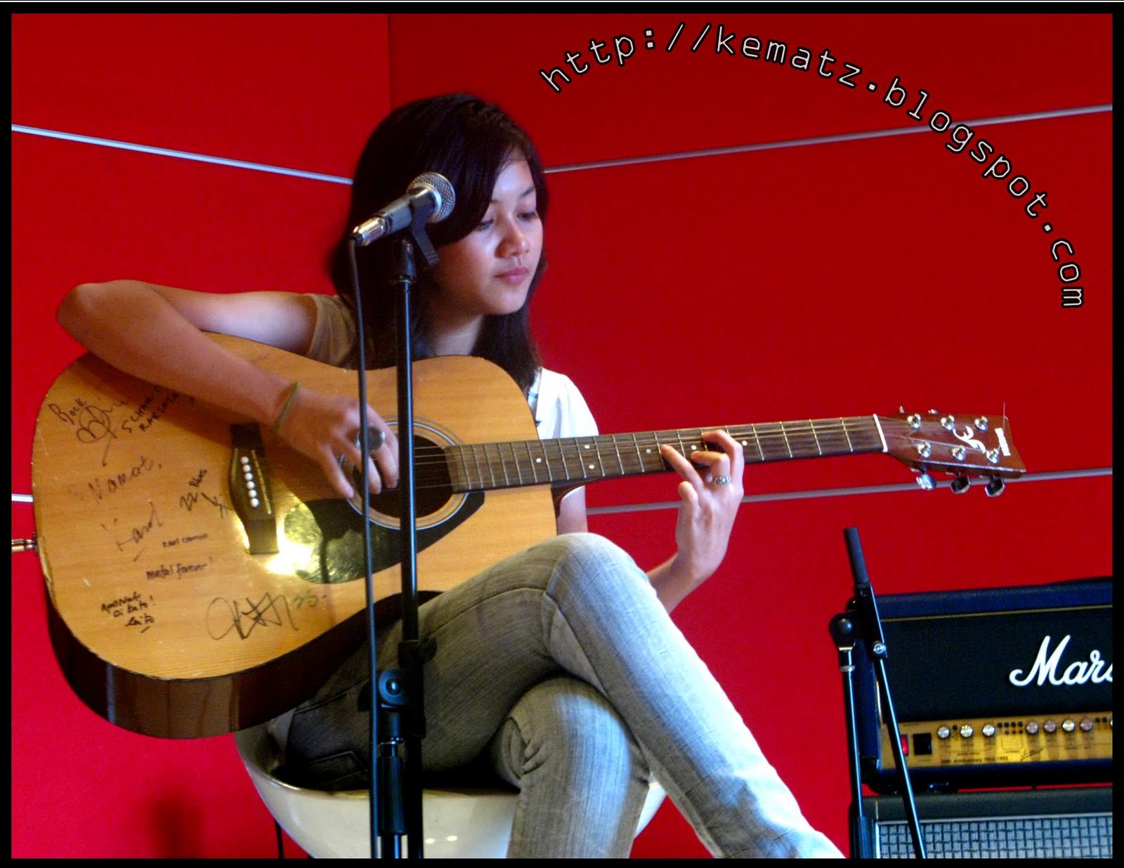 HampeH DoT CoM ZonE with Daiyan Trisha