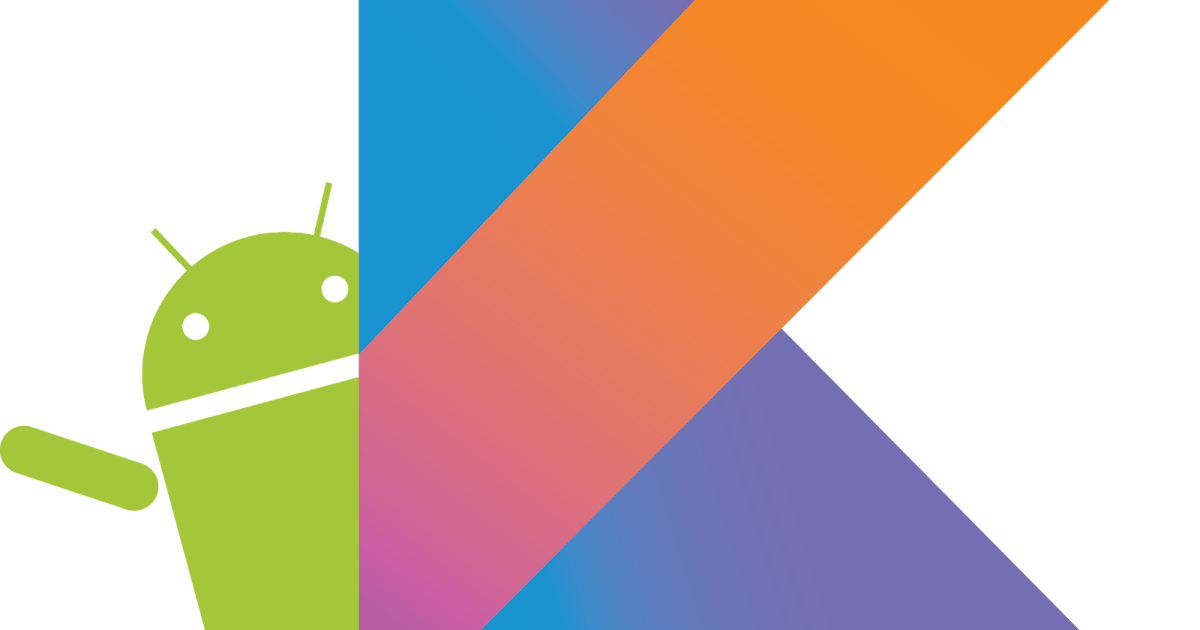 20 1. Java vs kotlin мем. Kotlin android development. Kotlin. Kotlin иконка.