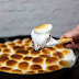 Easy S’mores Dip