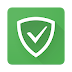 تحميل تطبيق منع الإعلانات المزعجة | Adguard Block Ads Without Root v3.4.64ƞ | أندرويد تحميل تطبيق منع الإعلانات المزعجة | Adguard Block Ads Without Root v3.4.64ƞ | أندرويد