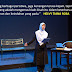 Ingin Jadi Penulis Hebat seperti Bunda Helvy? Kuy, Gabung!