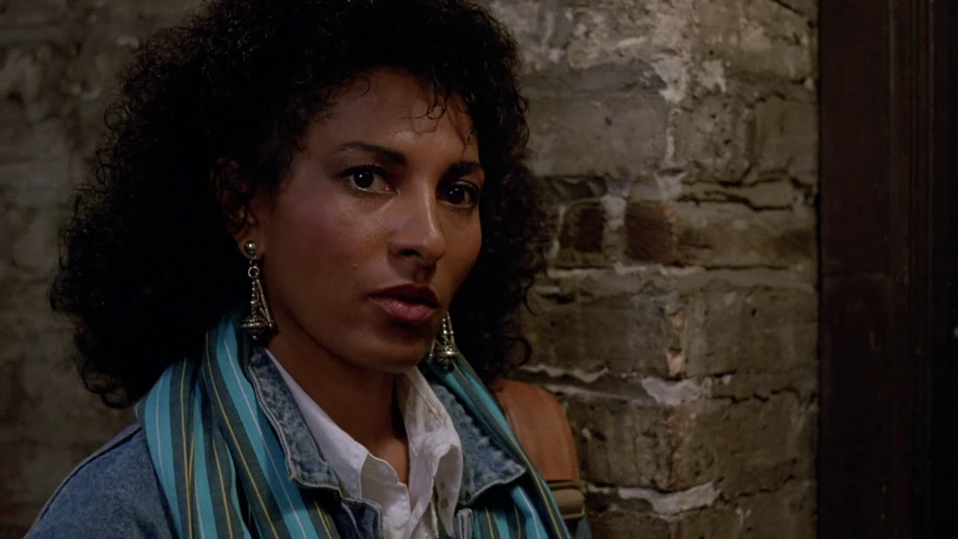 Пэм гриер в молодости. Пэм-90и. Пэм гриер сейчас. Пэм 90. Пэм браво старс.