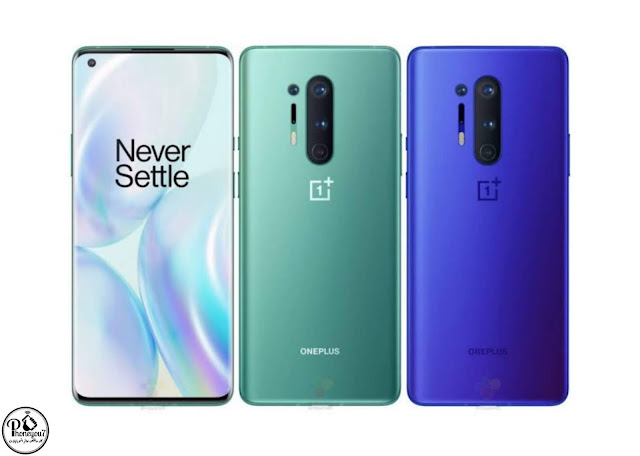 one plus 8 pro - ون بلس 8 برو one plus 8 pro - ون بلس 8 برو