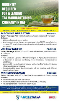 Gulf%2BJob%2BPaper%2B%252830%2529