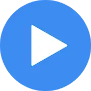 MX Player Online - APK  (MOD, Lite/AdFree) Web Series, Games, Movies, Music For Android