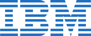 Ibmの考察 外国株戦略ブログ