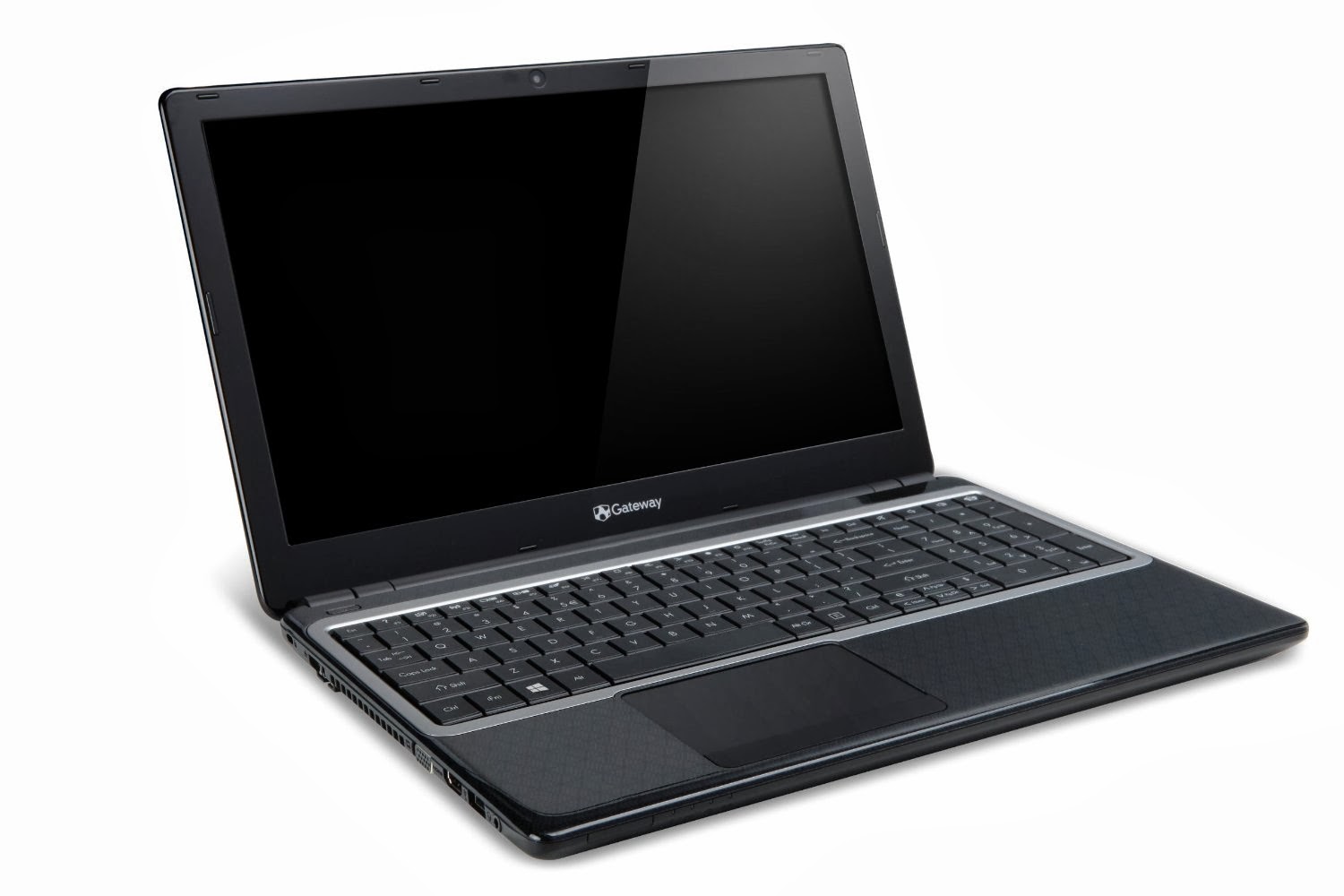 Gateway Laptop Discounts 2014: Gateway NE52204u 15.6-Inch Discounts