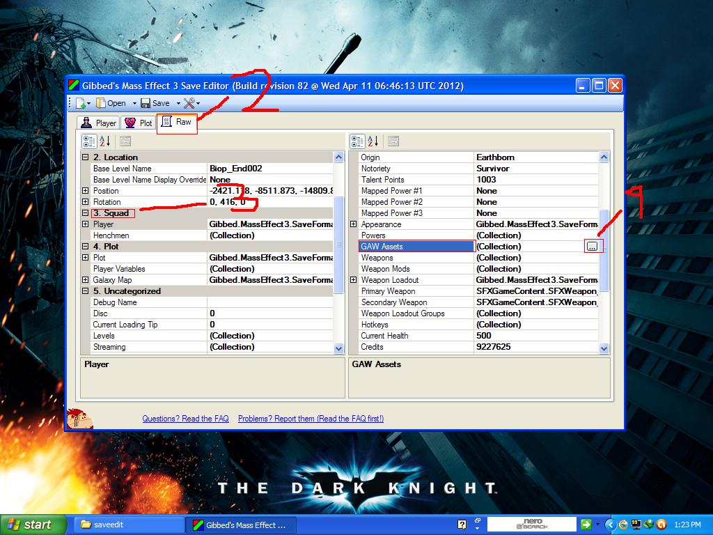 виндовс хр boot. файлы сохранения mass effect 2. масс эффект андромеда сара райдер. редактор сохранений mass effect 3. Mass effect перенос сохранений.