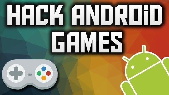 lucky patcher 2017 game list with root lucky patcher 2017 game list with root