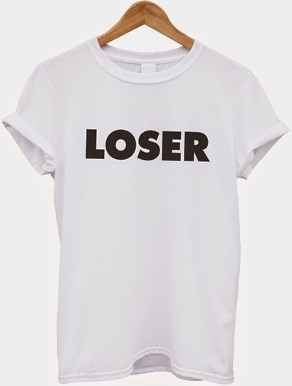http://www.shirtcity.es/shop/solopiensoencamisetas/camiseta-loser-camiseta-clasica-8629