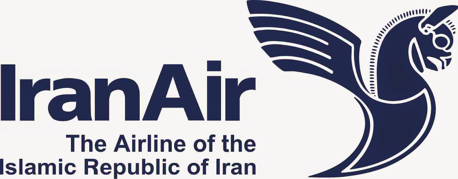 Iran Air Office in Dhaka