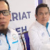 Ketua KPK RI  akan Hadiri Pelantikan JMSI Aceh
