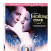 The Twilight Saga: Breaking Dawn Part 1 Blu-Ray Unboxing and Review