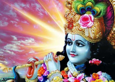 Krishna God Images Hd Wallpapers Free Download - Vilma Hilsu