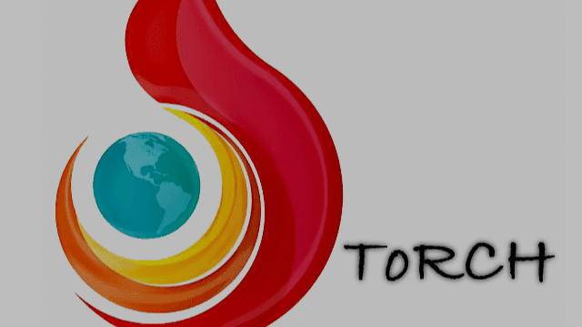 تحميل متصفح تورش للكمبيوتر مجانا برابط مباشر 2020 Download Torch
