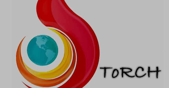 تحميل متصفح تورش للكمبيوتر مجانا برابط مباشر 2020 Download Torch