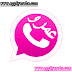 تحميل واتساب عمرو رسام الوردي تحديث واتساب عمرو الوردية ARWhatsApp تحميل واتساب عمرو رسام الوردي تحديث واتساب عمرو الوردية ARWhatsApp