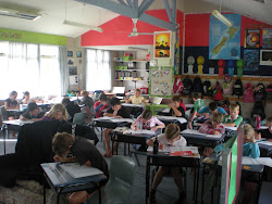 renwick busy poor sitting assessment week johnson mr