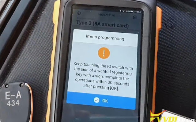 xhorse-mini-obd-toyota-sienna-2018-key-10