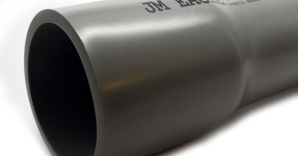 NJ2X Antenna Coaxial Cable Conduit Fill Considerations