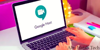 Google-offers-Google-Meet-for-video-chats-and-conferences