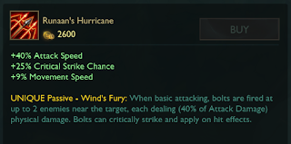Patch Note 10.11 PBE : TENTATIVE BALANCE CHANGES & CONTINUED VOLIBEAR TESTING 25 Patch Note 10.11 PBE : TENTATIVE BALANCE CHANGES & CONTINUED VOLIBEAR TESTING 25