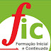 PROCESSO SELETIVO PARA OFERTA DE CURSO DE FORMAÇÃO INICIAL E CONTINUADA