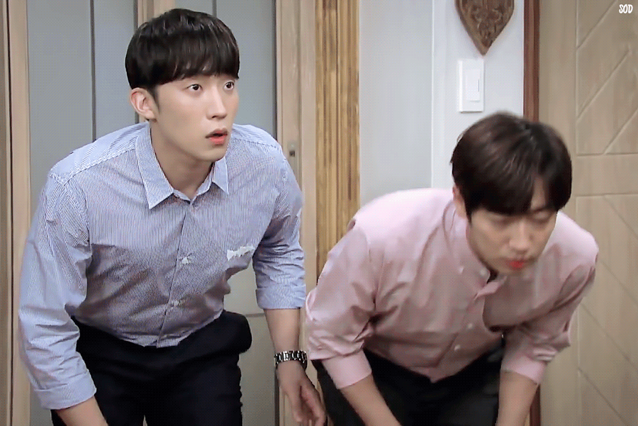 %25EB%258B%25A4%25EC%259A%25B4%25EB%25A1