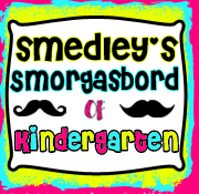 http://www.thekindergartensmorgasboard.com/2014/01/a-kindergarten-smorgasboard-five-for_24.html