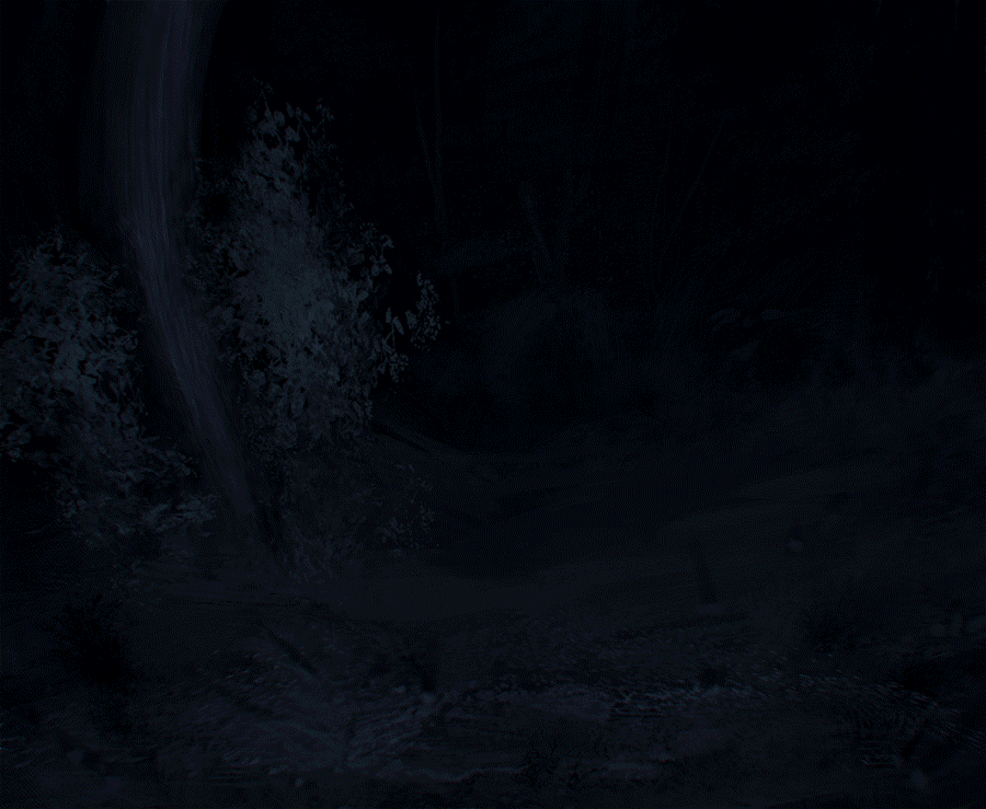 184-b.gif