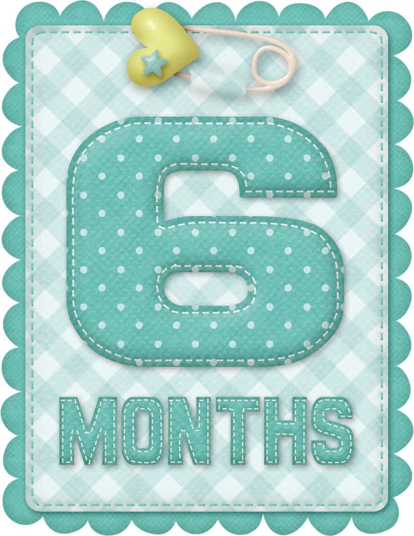 Free Printable Baby Month Counter For Boys Oh My Baby free-printable-baby-month-counter-for-boys-oh-my-baby
