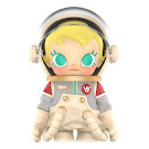 Pop Mart Baby Astronaut Molly Baby Molly When I was Three! Figure