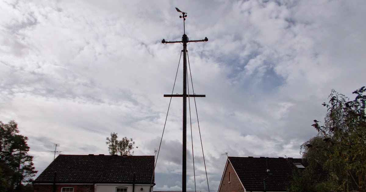 Willows Weather Baldslow, St LeonardsonSea EastSussex UK P4 UV Index.