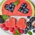 IMPORTANCE OF FOOD ELEMENTS