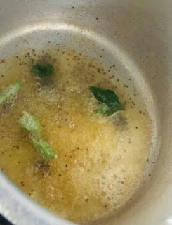 shajan-fali-aloo-ki-sabzi-with-onion-garlic-step-3(2) shajan-fali-aloo-ki-sabzi-with-onion-garlic-step-3(2)