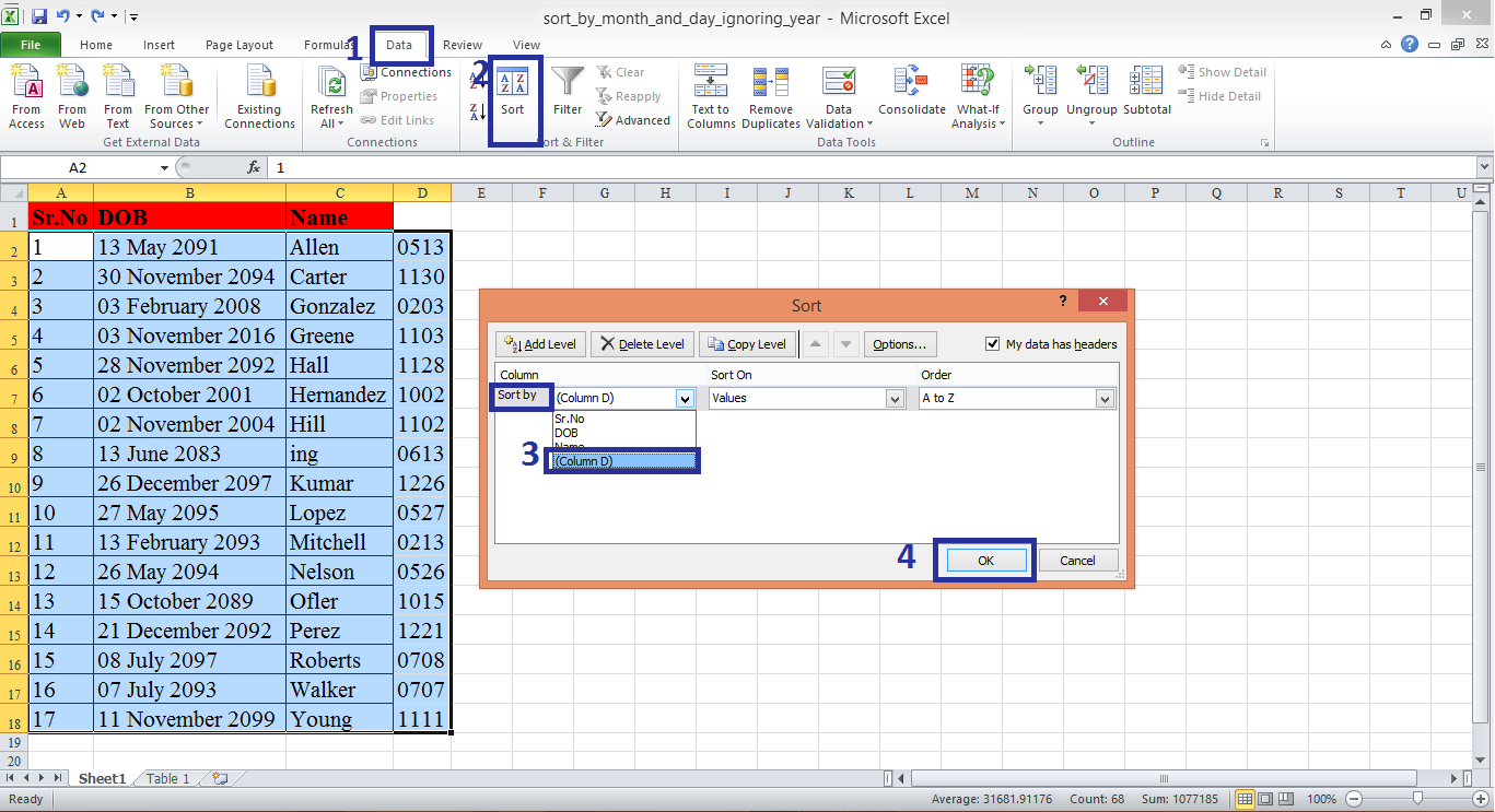 Календарь на 2024 год эксель. Sort in excel. 2001 Год — excel 2002. Excel this year.