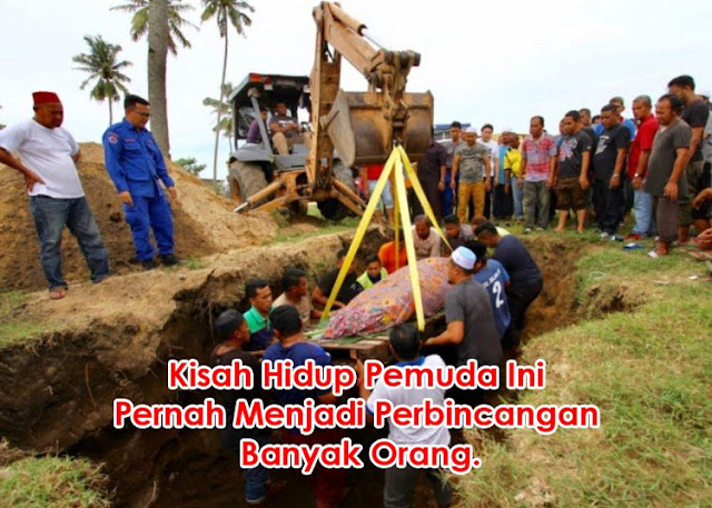 Kondisi Presiden Donald Trump Setelah Sampaikan Pidato Yerusalem Ibu Kota Israel Kondisi Presiden Donald Trump Setelah Sampaikan Pidato Yerusalem Ibu Kota Israel