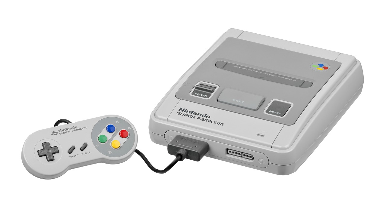 PACK 230 ROMS - SNES - EM PT _ BR 