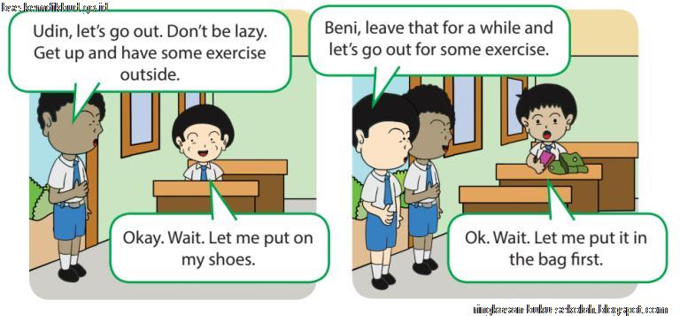 Let's wait перевод. картинка i see you. Let's wait перевод. Oh wait you're serious let me laugh bender. герундий и инфинитив в английском языке глаголы.