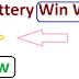 Kerala Win Win (W-768) Lottery Results 13.5.2024 Draw Live