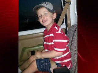 Jeremy Mardis Jeremy Mardis