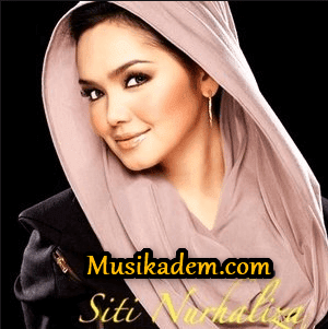 download album siti nurhaliza 2015.rar download album siti nurhaliza 2015.rar