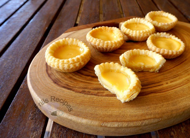 Recipes Using Cake And Pastry Flour Recipes Using Cake And Pastry Flour
