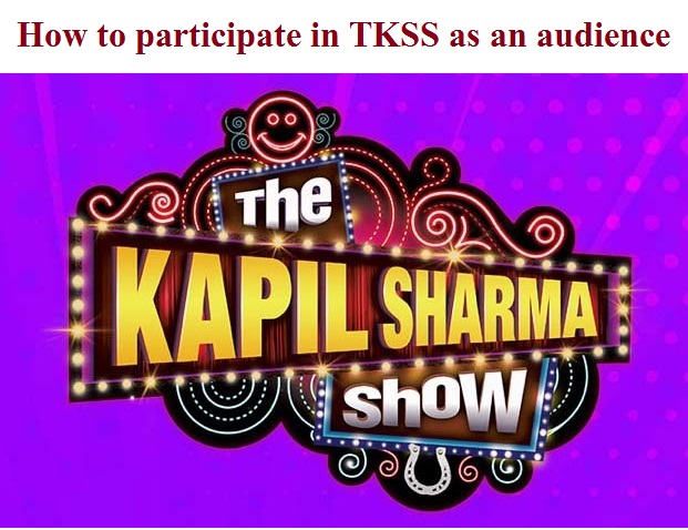 kapil sharma show online