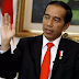 Presiden Jokowi Serahkan Tudingan Germo di Garuda ke Polisi