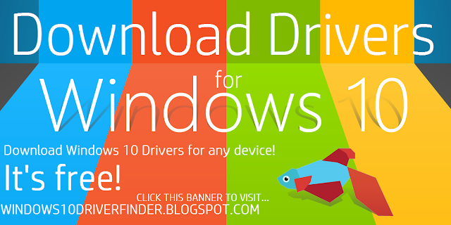 windows 7 loader v.1.7.9 by daz free .rar-adds