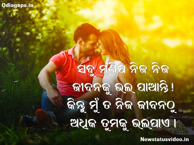 Shayari Image Download In English