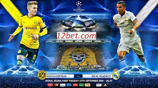 [Image: Dortmund1.jpg]