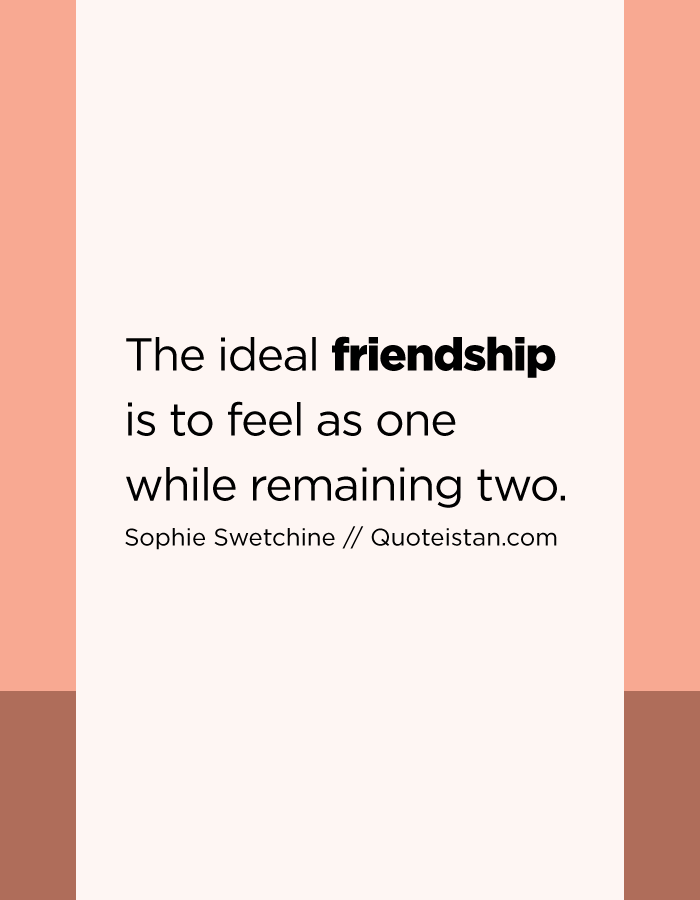 ideal friend essay ideal friend essay