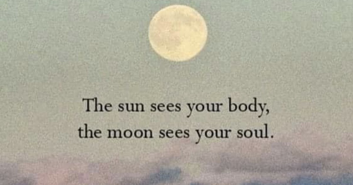 Shine like перу sun. Cecelia ahern books. Come here. Syml here comes the sun. Sun_official.